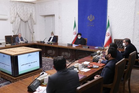 صندوق‌های بازنشستگی برای پیشگیری از ناترازی مالی موظف به اصلاح مدیریت مصارف شدند