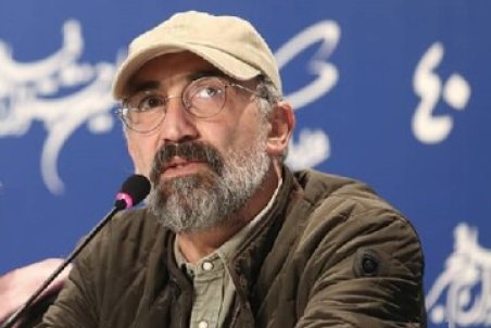 هادی حجازی‌فر: تولید «موقعیت مهدی»، ۱۲ بار متوقف شد