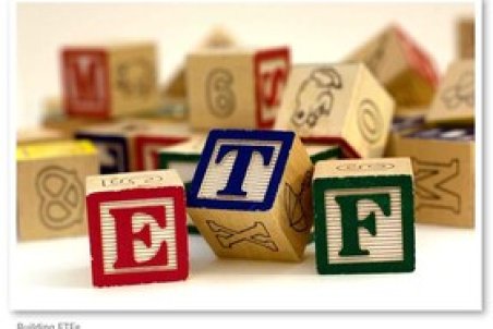 این صعود با داراها چه کرد؟