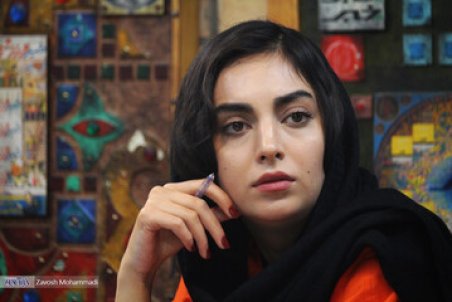 نقش منفی بازیگر «پچه مهندس»/ مهشید جوادی: دوست ندارم نقش‌های تکراری بازی کنم