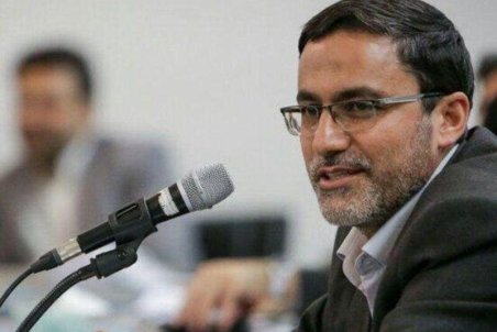 رویکرد دولت در بخش اقتصاد و صنعت باعث افزایش قدرت سیاسی و اقتصادی می‌شود