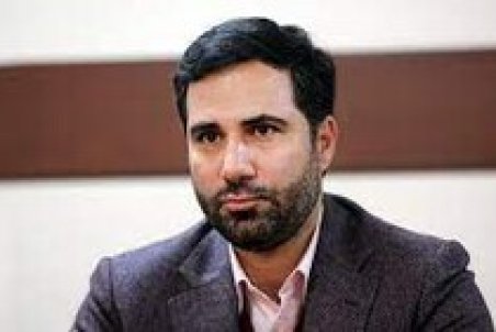 عده‌ای با واردات، کشت توتون را به تاراج گذاشتند/ خبر خوش مدیرعامل دخانیات ایران به توتون‌کاران