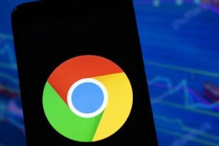 آسیب‌پذیری‌های گوگل کروم شناسایی شد