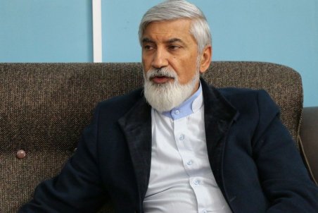 ترقی: پذیرش شروط ایران برای غربی‌ها اجتناب ناپذیر است