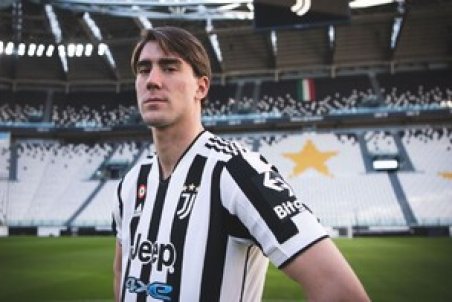 خانه کریس رونالدو به ستاره جدید یووه رسید/عکس