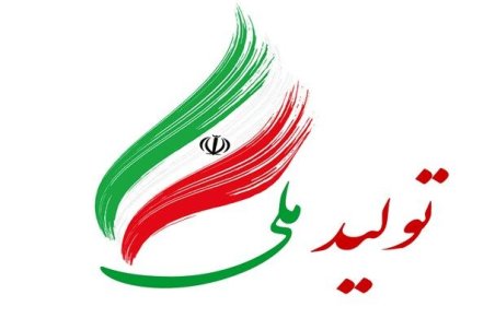 وزارت اقتصاد پیش نویس آیین نامه اجرایی تاسیس موسسات تضمین را به دولت ارایه کرد