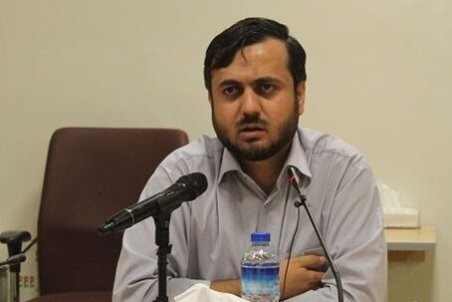 معافیت ایران از تحریم‌ها جنبه اقتصادی ندارد/ اقدام آمریکا اساسی نیست