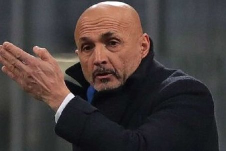 مارادونا امشب در بهشت هوادار ناپولی است