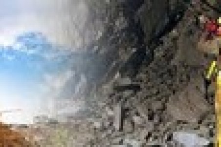 اعلام آمادگی ایمیدرو برای افتتاح ۷ طرح تولیدی و زیرساختی