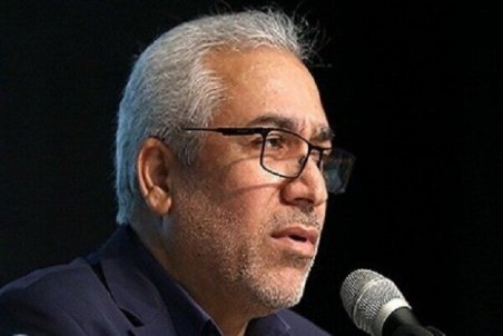 شهید سلیمانی قهرمان صلح و عدالت در منطقه و مبارزه با تروریسم بود