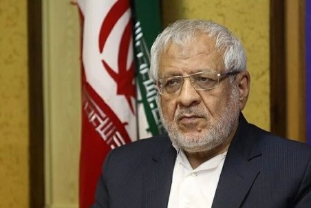 ایران به رغم تهدیدها و تحریم‌های آمریکا، نفت خود را می‌فروشد