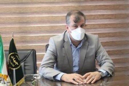 استاندارد، هوشمند و ارزان‌سازی اهداف توسعه گلخانه‌هاست