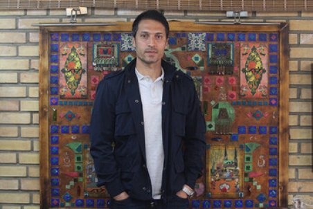 پیش‌بینی قهرمان لیگ برتر آسان شد!