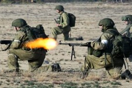 واکنش‌های متفاوت کاربران فضای مجازی به حمله روسیه به اوکراین