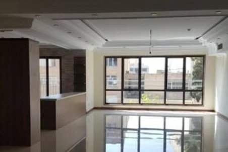 مشمولان مالیات خانه‌های خالی بخوانند