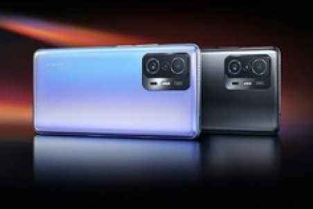 واردات گوشی ۳ میلیارد دلاری شد/کاهش ۶۰ درصدی مسافری