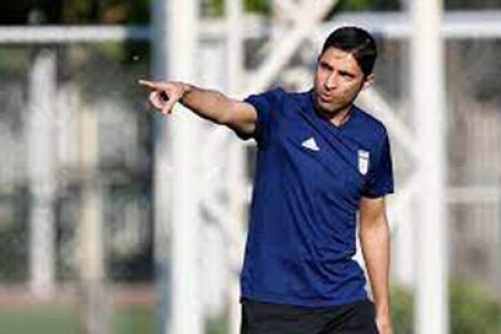 بازی مقابل بایرن‌مونیخ و ماتئوس، دیوانه‌کننده بود