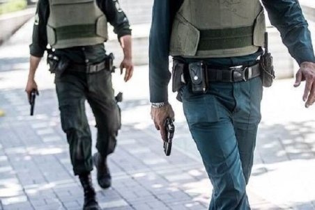 آیا اصلاح قانون و افزایش اختیارات پلیس در به‌کارگیری اسلحه، امنیت را بالا می‌برد؟