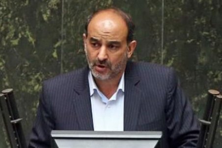 تکیه دولت سیزدهم بر ظرفیت همسایگان/مجلس و دولت به دنبال حل مشکلات اقتصادی مردم است