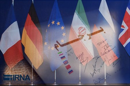 ایران چگونه دستان آمریکا را از کارت‌های بازی خالی کرد