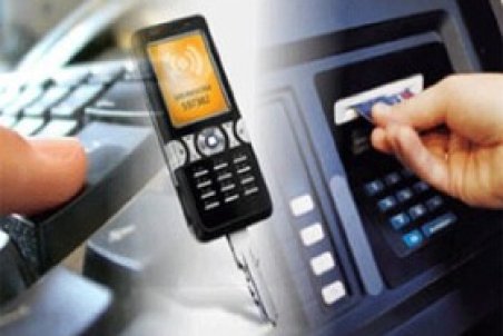 همه چیز درباره محدودیت‌های تراکنش برداشت