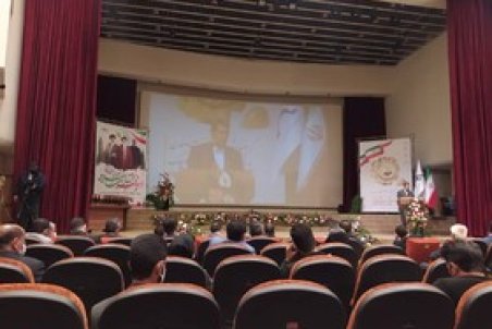 بخش عمده‌ای از ظرفیت‌های معدنی به‌وسیله شرکت‌های معدنی حبس شده‌اند