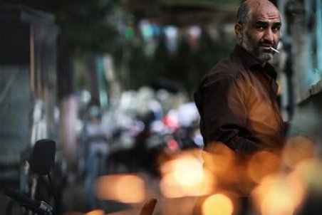 محمدرضا مصباح: در سینمای ایران، یا از این‌وَرِ بام می‌افتیم یا از آن طرف