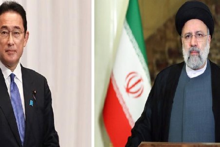 رییس جمهور: ایران فراتر از توافق هسته‌ای دنبال افزایش سطح روابط در راستای منافع متقابل است