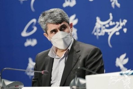 پیگیری حقوقی پرونده لو رفتن برندگان جشنواره فیلم فجر