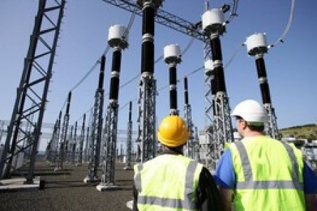 الگوی محققان دانشگاه تهران برای حل مشکل کمبود برق شهری