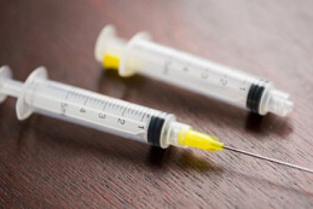 استریل تجهیزات پزشکی با سامانه ایران‌ساخت