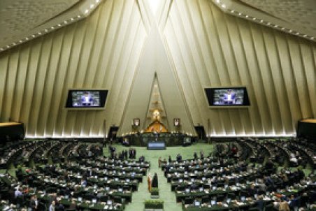 وام فرزندآوری افزایش پیدا کرد/ اختصاص منابعی برای اشتغالزایی