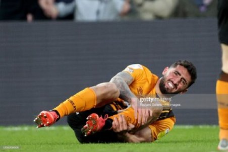 آخرین خبر از وضعیت مصدومیت صیادمنش