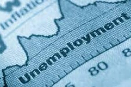 نرخ بیکاری استرالیا در پایین‌ترین سطح ۱۳ ساله