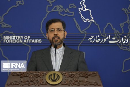 مداخلات ناتو با محوریت آمریکا شرایط را در اوکراین پیچیده‌تر کرده است