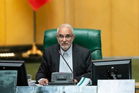 مجلس پنج‌شنبه برای بررسی بودجه ۱۴۰۱ نشست علنی دارد