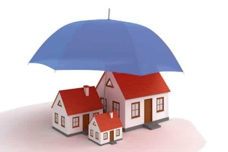 آیین نامه اجرایی قانون تاسیس صندوق بیمه همگانی حوادث طبیعی ابلاغ شد