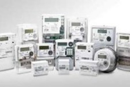 تجهیز همه مشترکان بزرگ برق به کنتور هوشمند تا پایان سال جاری