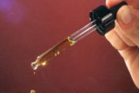 بررسی تولید مکمل‌های دارویی و تقویتی حاوی آهن بر پایه نانو