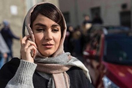 پروانه نمایش فیلم «ترانه‌ای عاشقانه برایم بخوان»، صادر شد