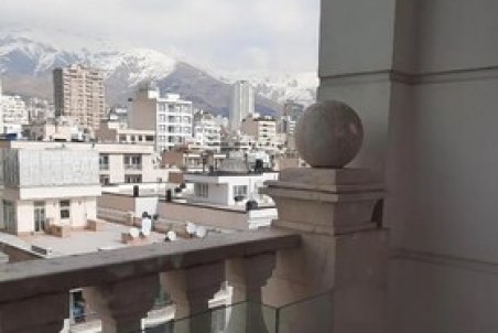 مقایسه کرایه خانه با نیمه اول سال