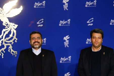 قدردانی رئیس سازمان سینمایی از وزیر فرهنگ برای ابقاء معافیت مالیاتی هنرمندان