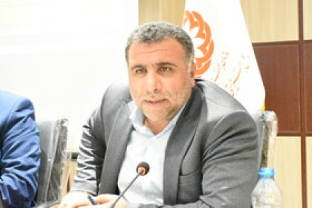 واکنش سرپرست تعاون گلستان به تعاونی‌های غیرفعال/ 9 هزار تعاونی راکد سربار اداره‌کل تعاون استان