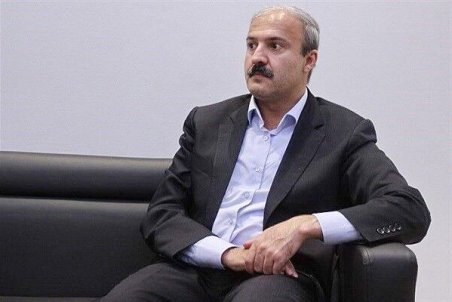 ارتباط با همسایگان در دولت سیزدهم بنیه اقتصادی کشور را تقویت می‌کند/نیاز قطر به بازار کشاورزی ایران