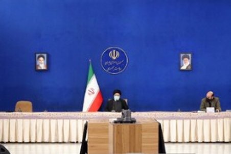 علامت استاندارد ملی ایران باید در عرصه‌های داخلی و خارجی اعتمادآفرین باشد