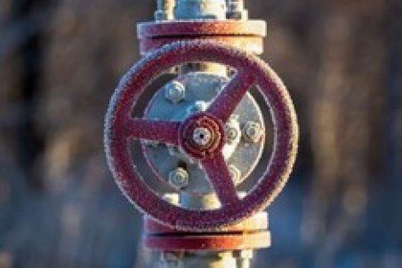 هجوم پالایشگاه‌های هندی برای خرید نفت ارزان روسیه