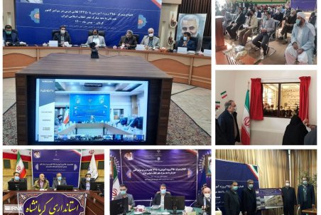 اضافه‌شدن ۱۳ هزار و ۴۵۰ کلاس درس به فضاهای آموزشی کشور