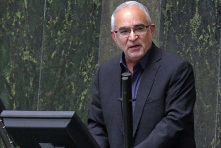 اجرای پروژه‌های بزرگ صنعتی، نسخه اقتصاد مقاومتی است/ پیوند اقتصاد و مذاکرات قطع شد