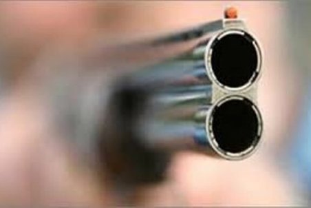 درخواست دولت از مجلس برای اصلاح قانون بکارگیری سلاح توسط نیروهای مسلح