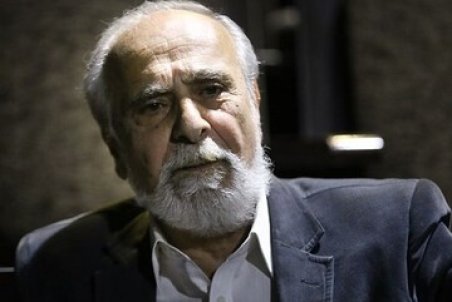 ماجرای قندک صدا کردن شهره لرستانی توسط سعید امیرسلیمانی